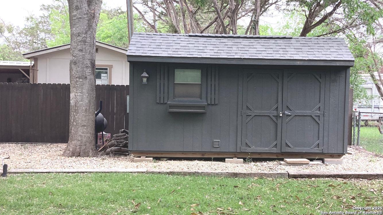 155 Paloma Drive Bandera TX 78003