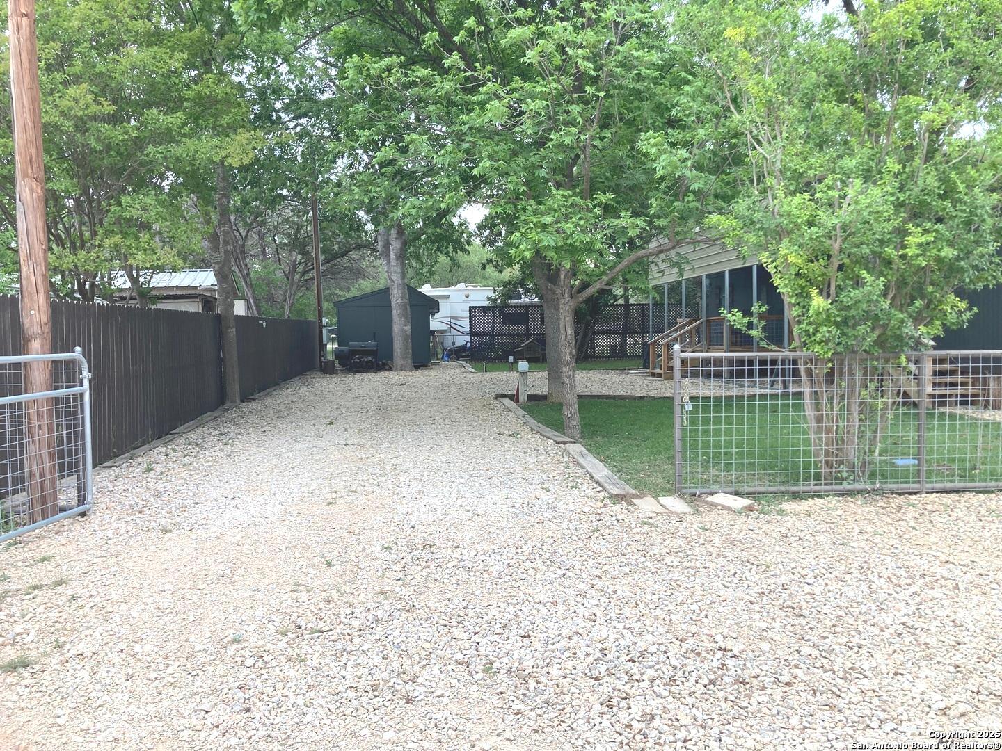 155 Paloma Drive Bandera TX 78003