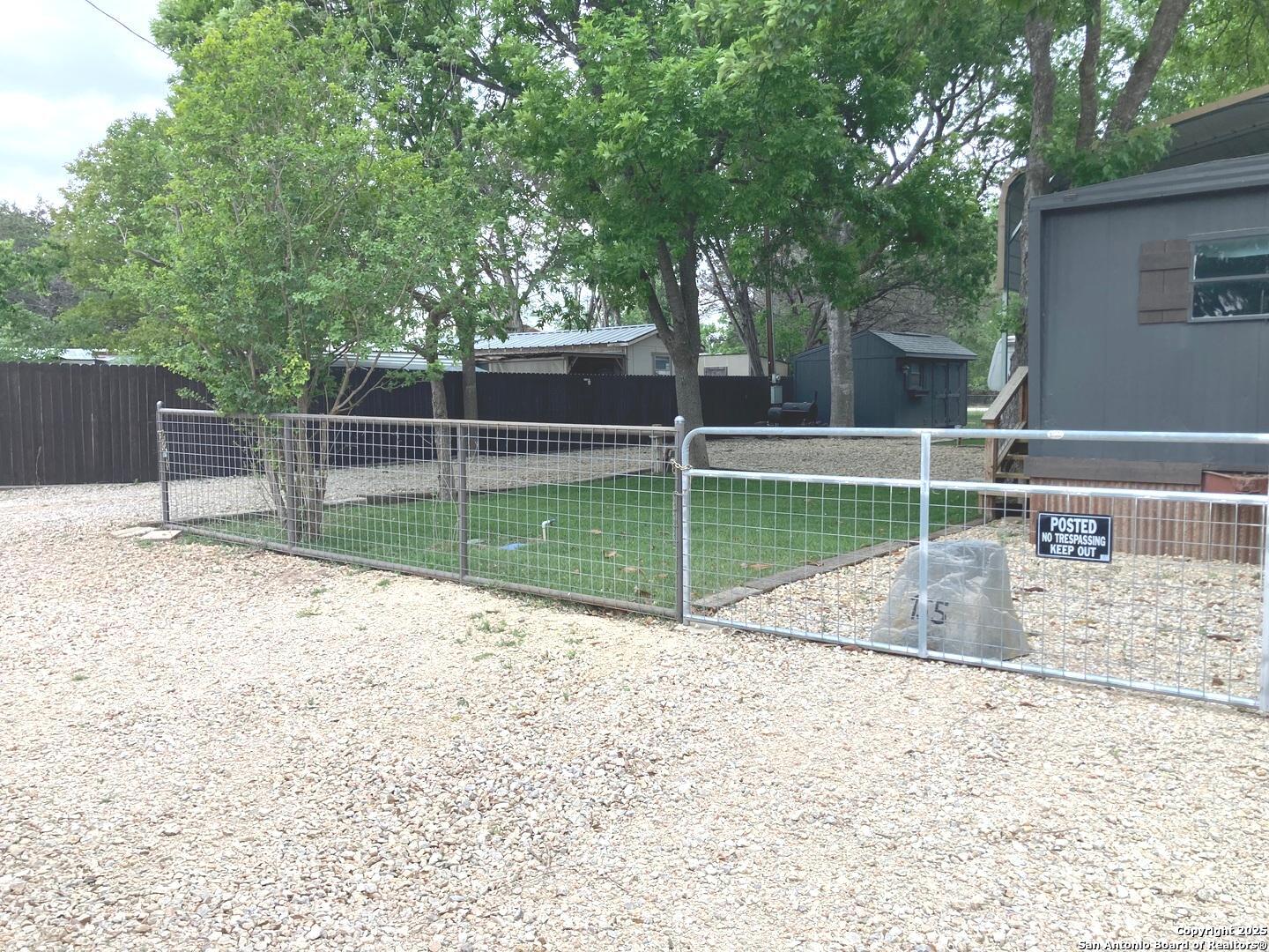 155 Paloma Drive Bandera TX 78003