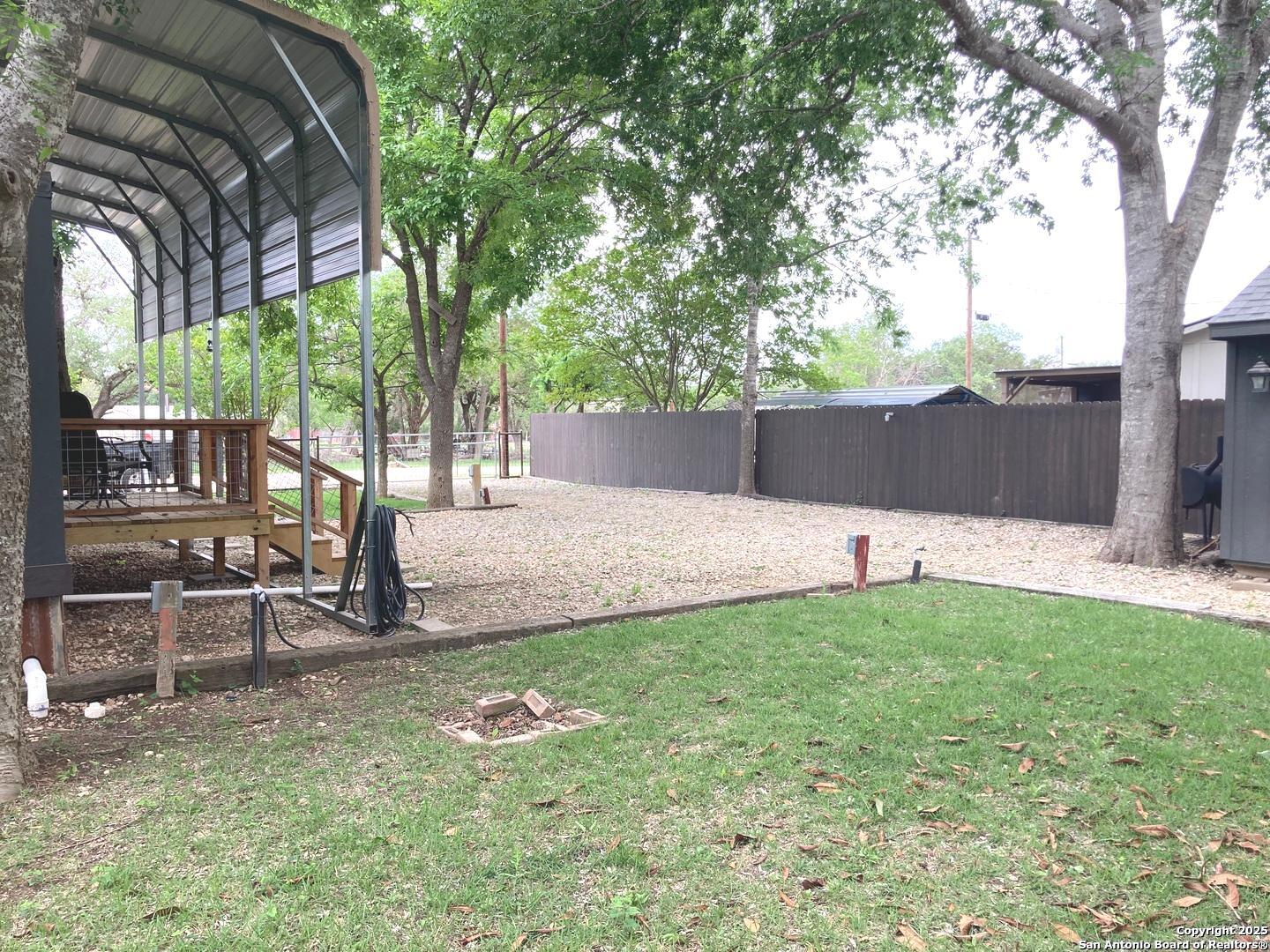 155 Paloma Drive Bandera TX 78003