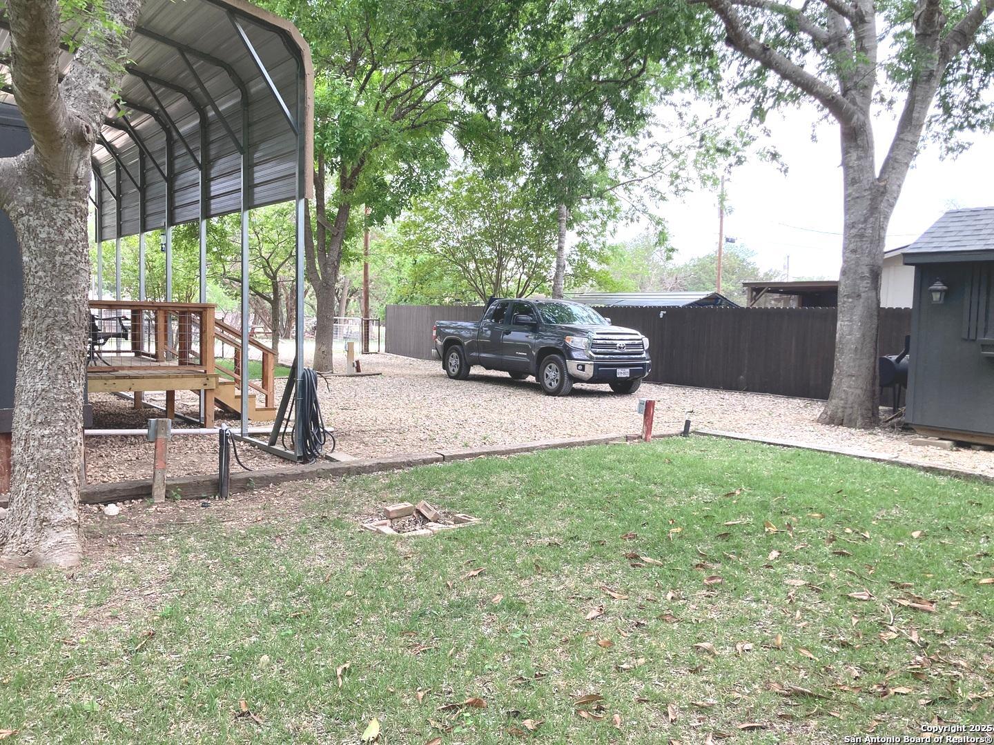 155 Paloma Drive Bandera TX 78003