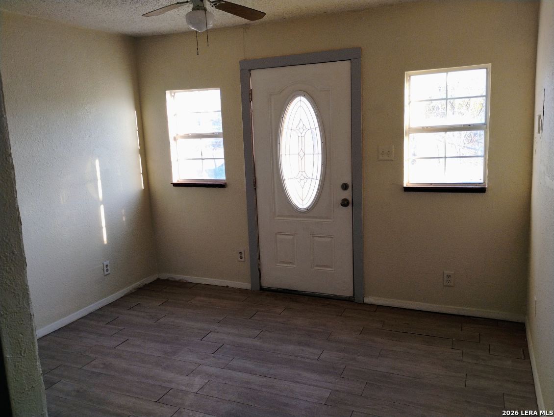 1311 Sanco San Antonio TX 78214