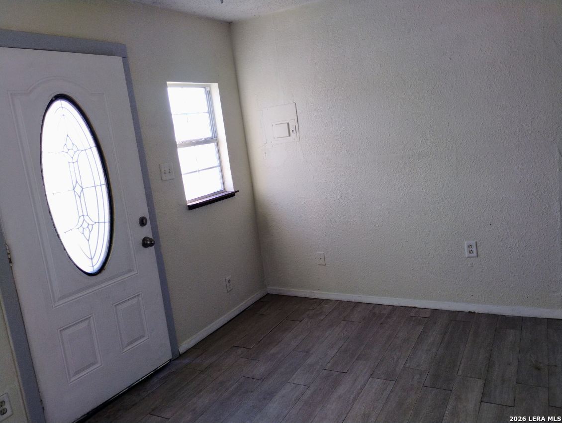 1311 Sanco San Antonio TX 78214