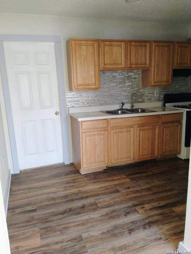 1311 Sanco San Antonio TX 78214