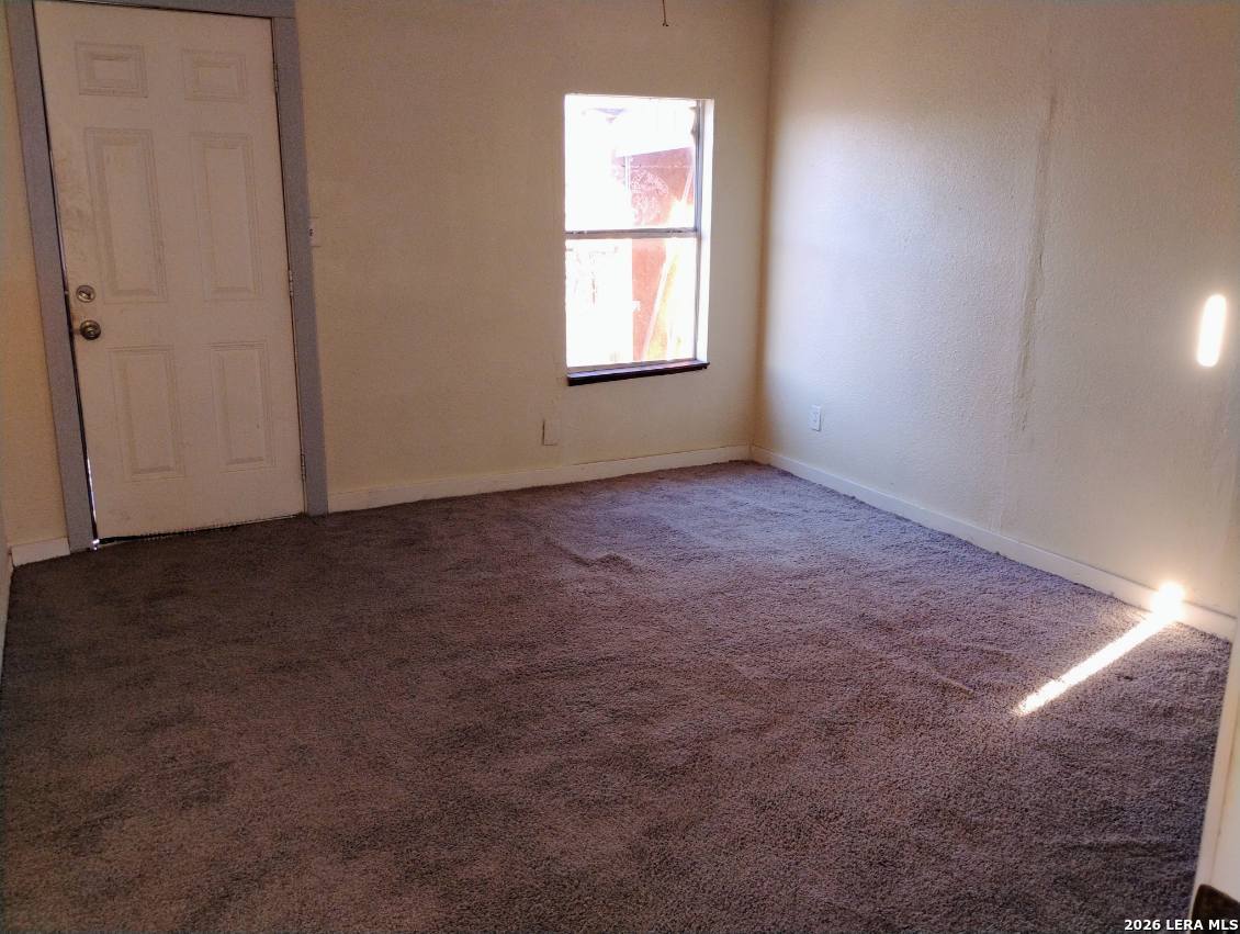 1311 Sanco San Antonio TX 78214