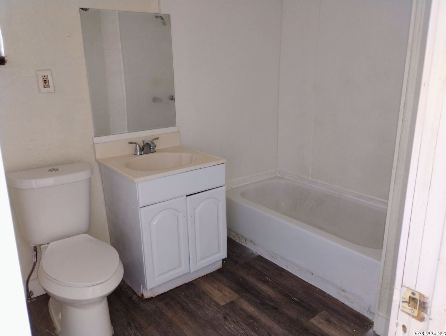1311 Sanco San Antonio TX 78214