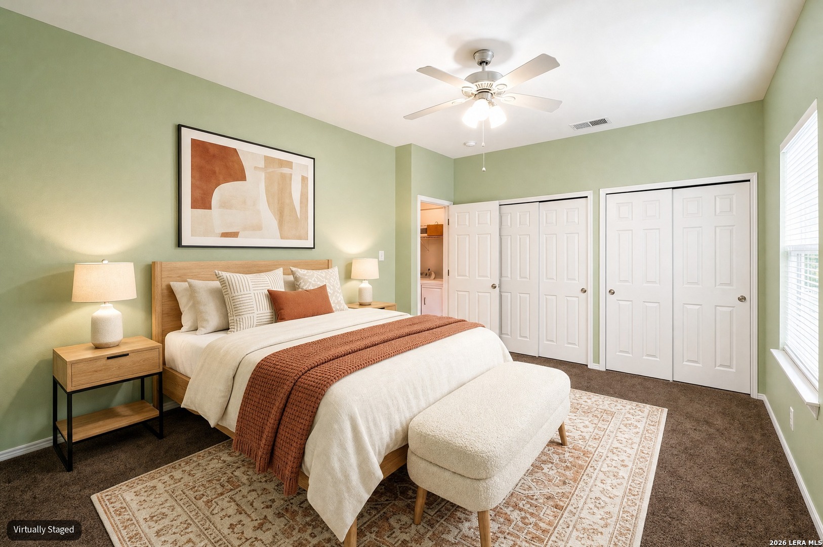 2715 Crown Hollow San Antonio TX 78251