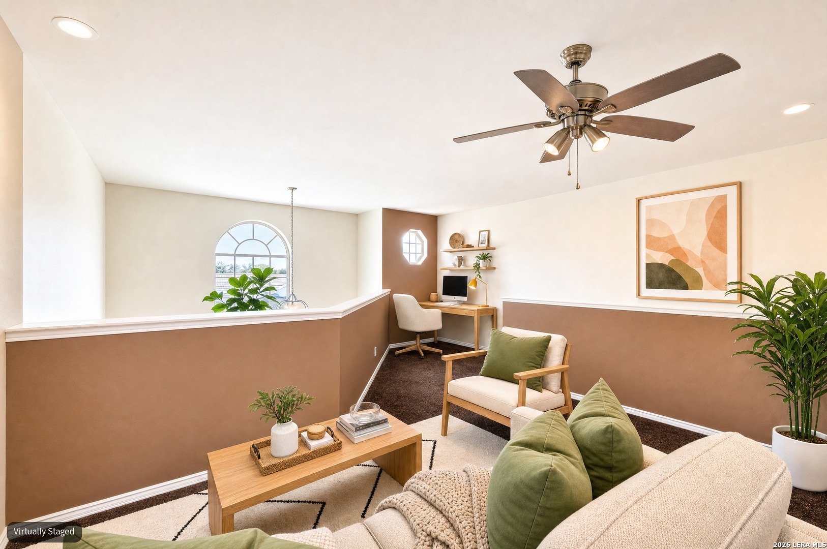2715 Crown Hollow San Antonio TX 78251