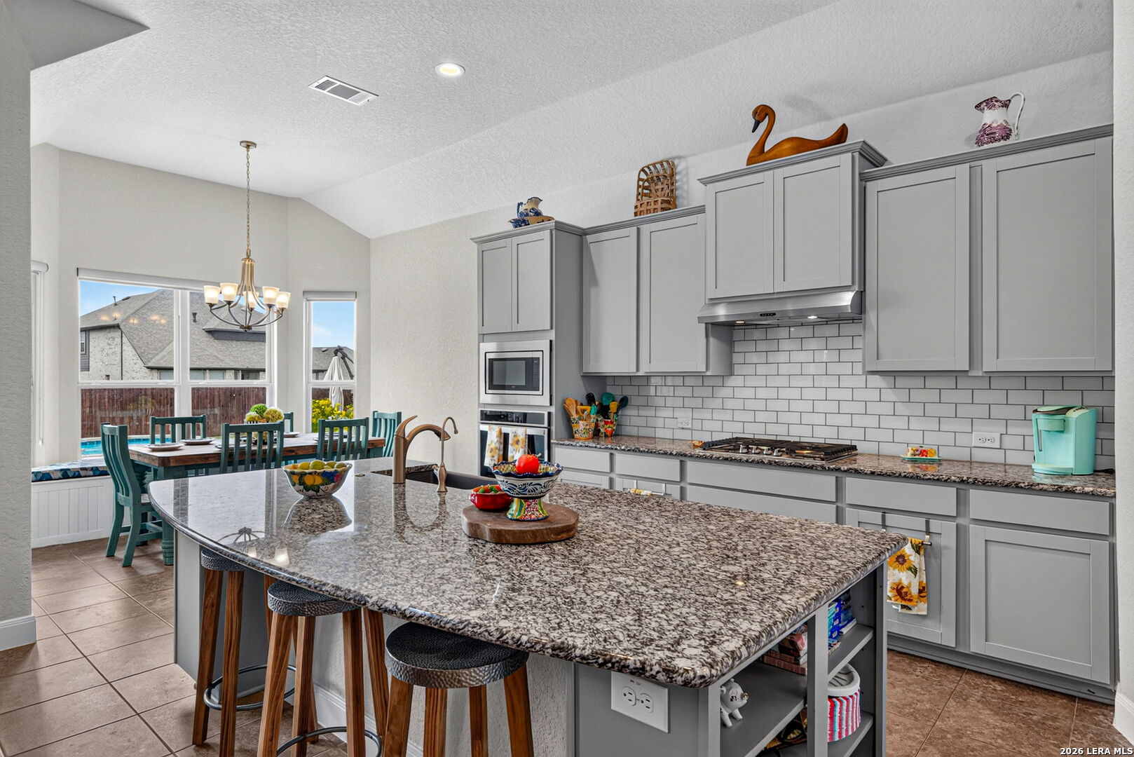1846 Falstaff San Antonio TX 78258