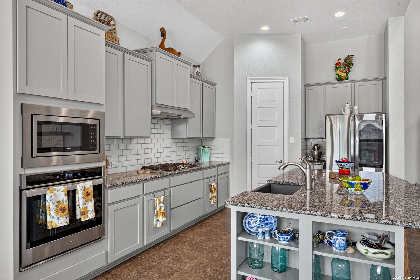 1846 Falstaff San Antonio TX 78258
