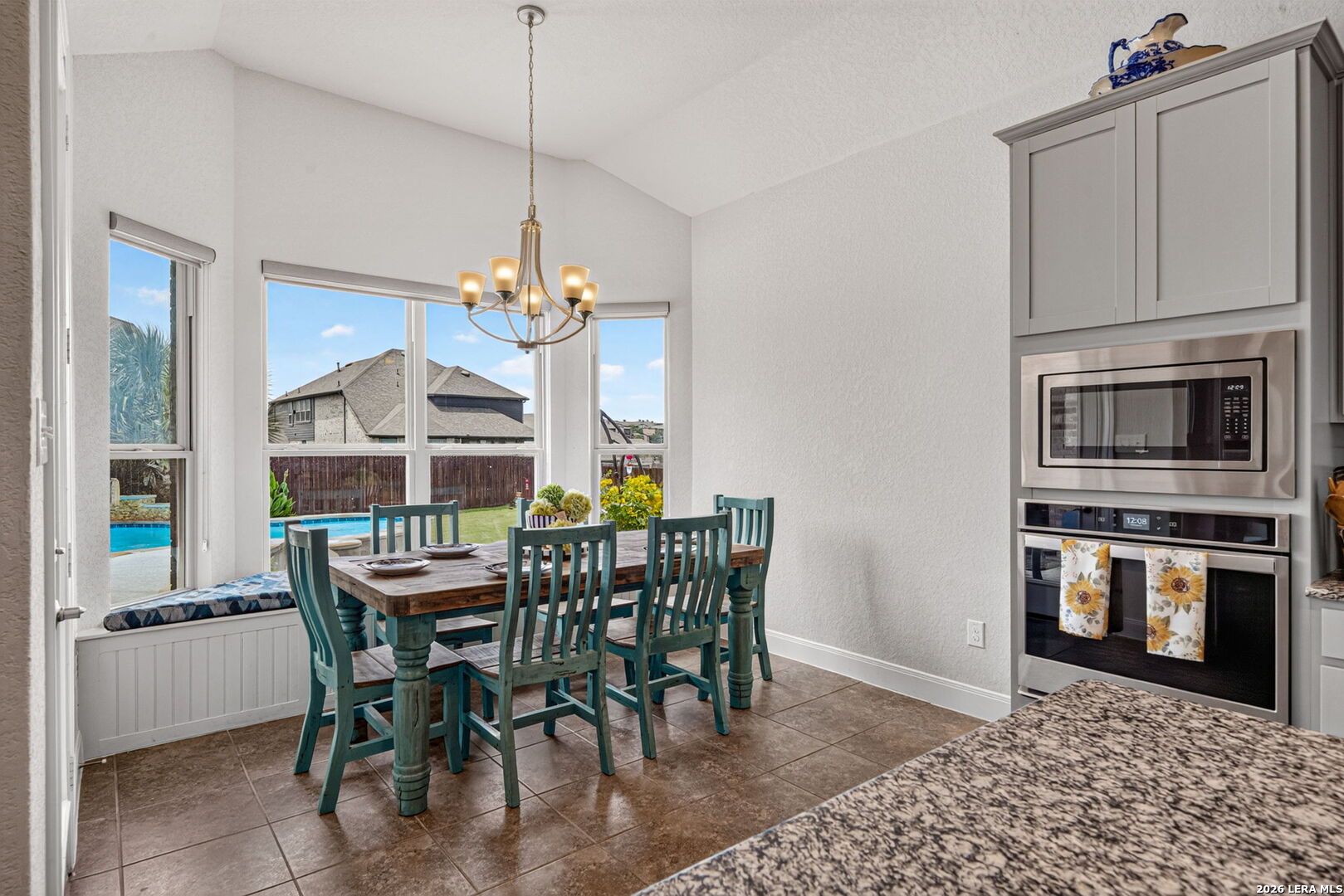 1846 Falstaff San Antonio TX 78258