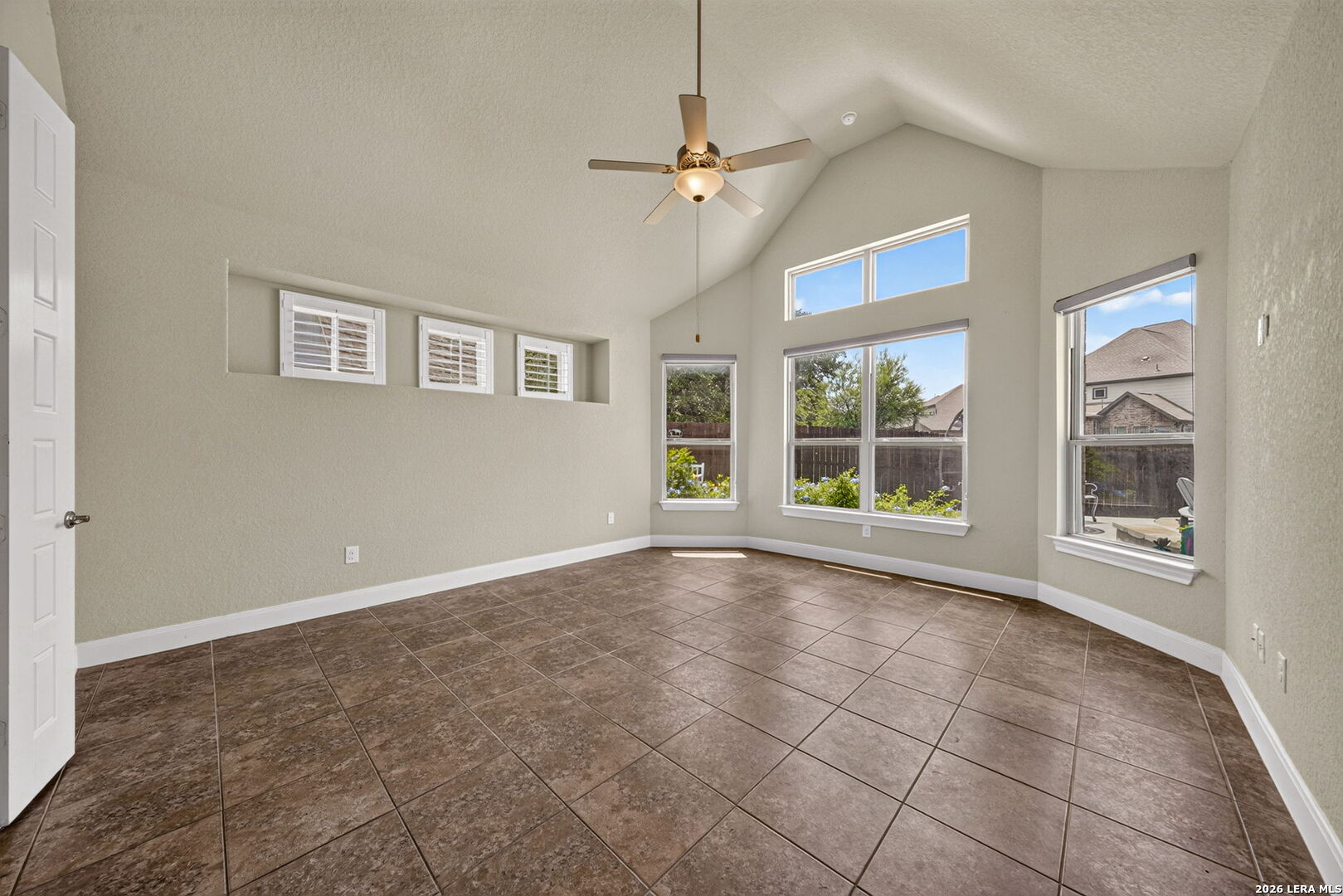 1846 Falstaff San Antonio TX 78258