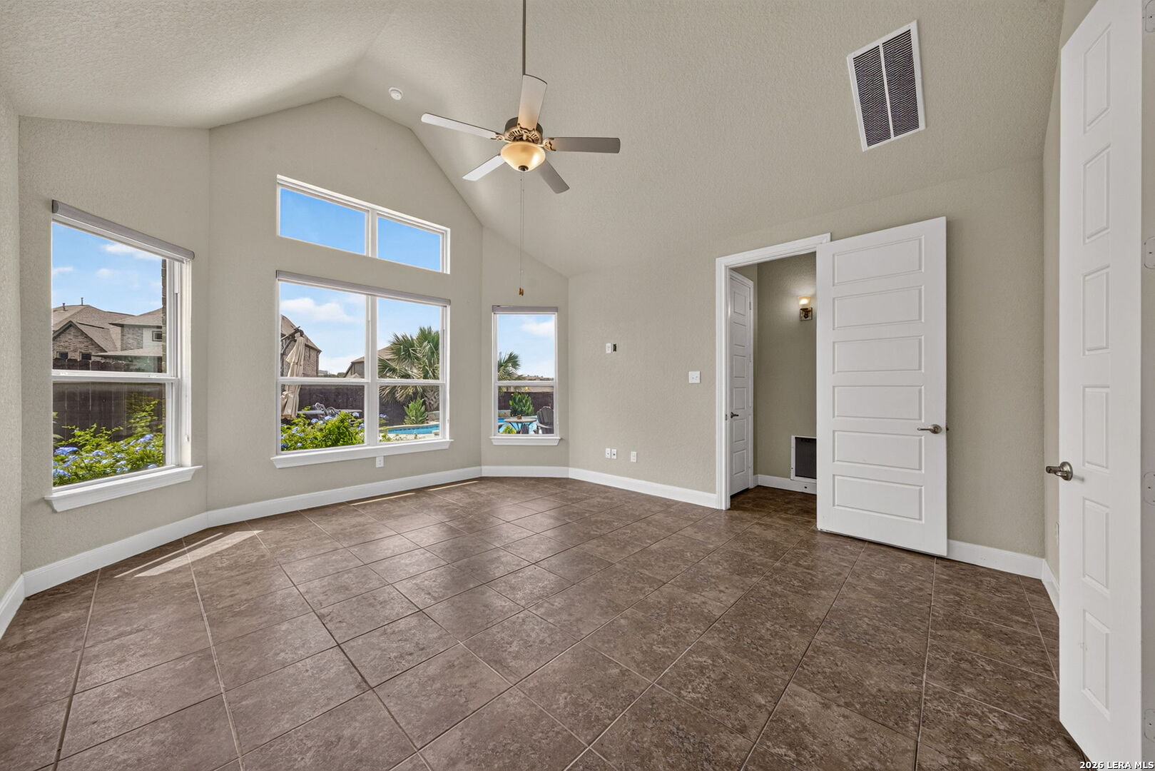 1846 Falstaff San Antonio TX 78258