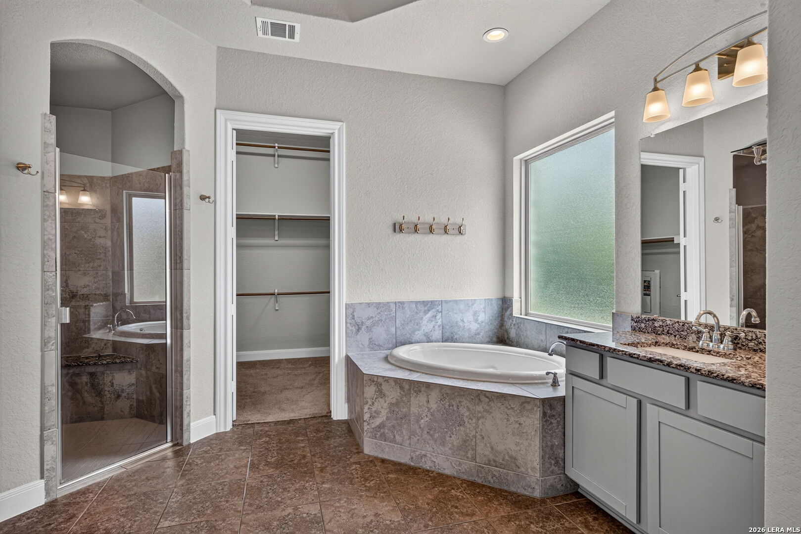 1846 Falstaff San Antonio TX 78258
