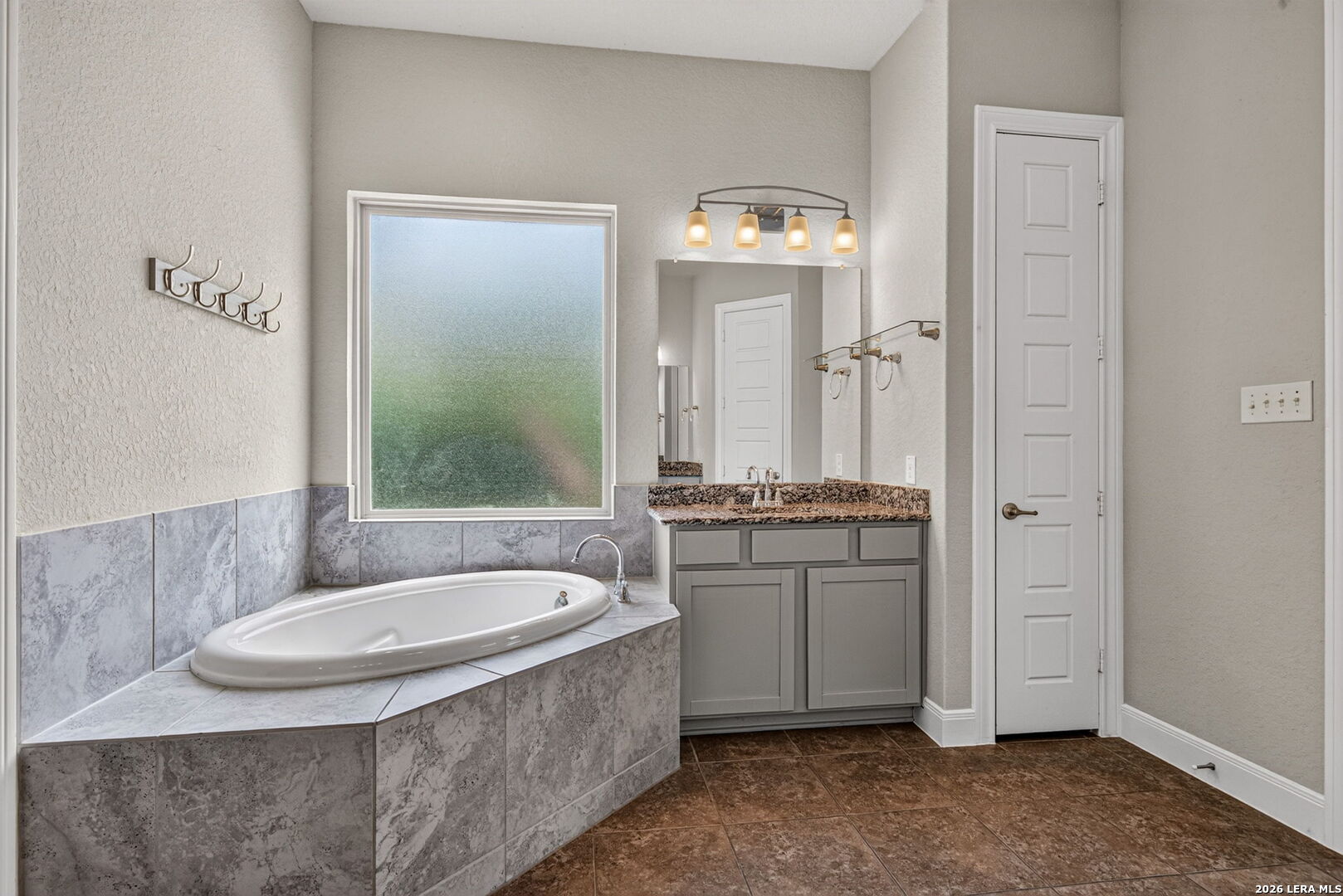 1846 Falstaff San Antonio TX 78258