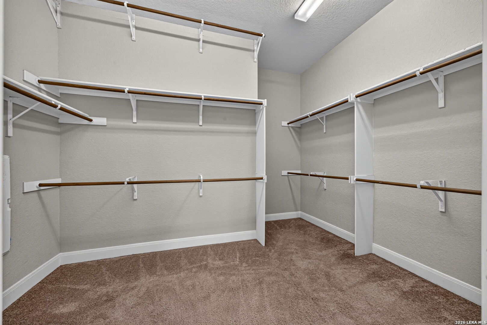 1846 Falstaff San Antonio TX 78258