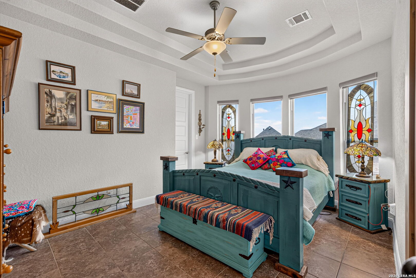 1846 Falstaff San Antonio TX 78258