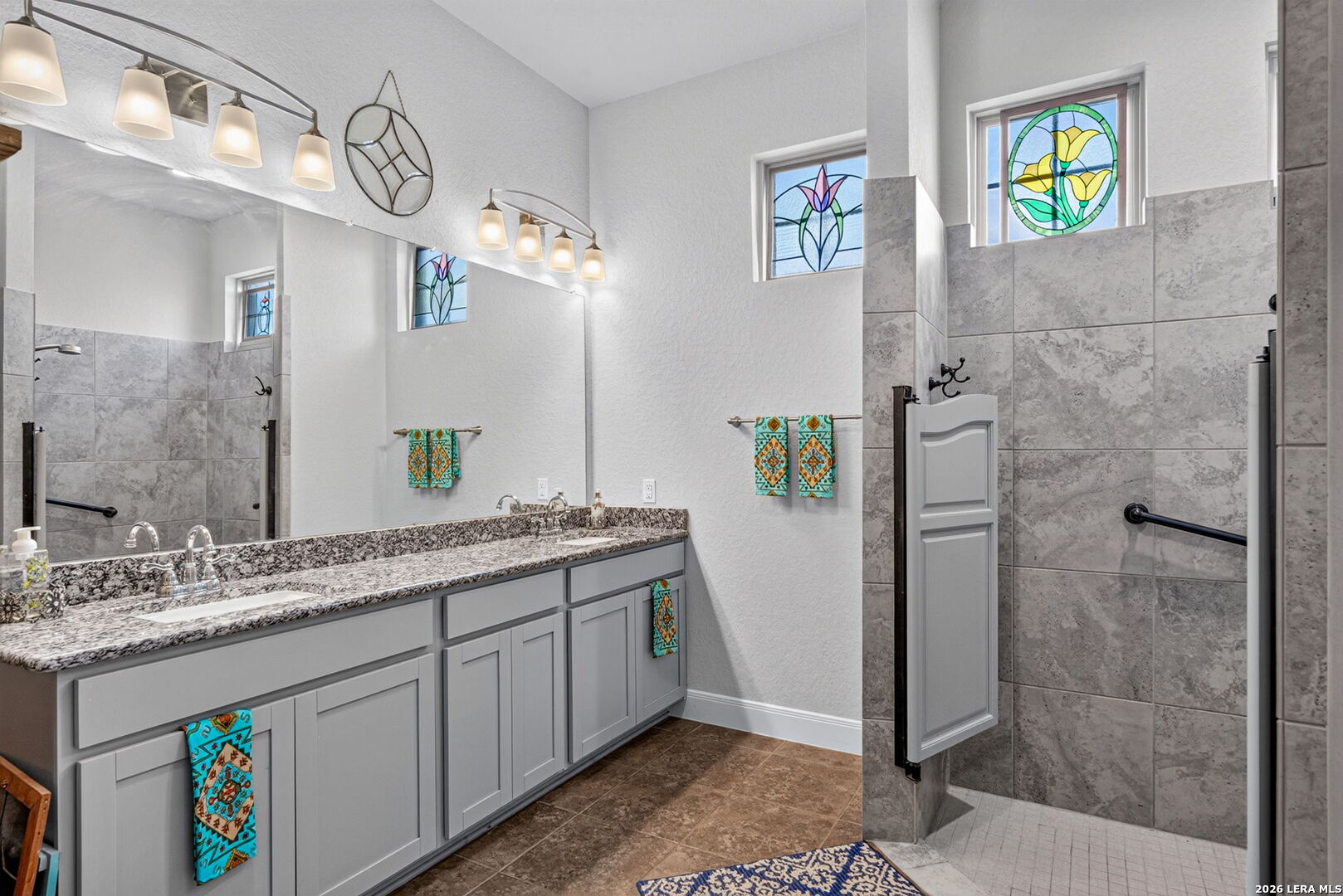 1846 Falstaff San Antonio TX 78258