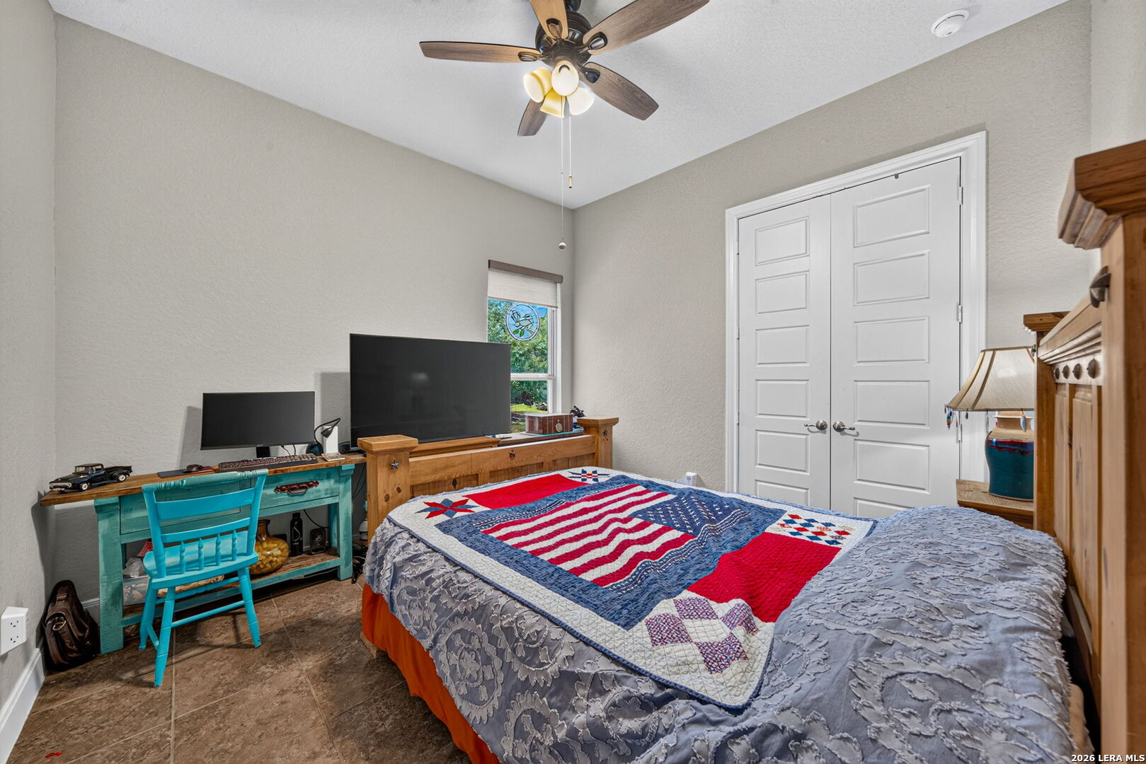 1846 Falstaff San Antonio TX 78258