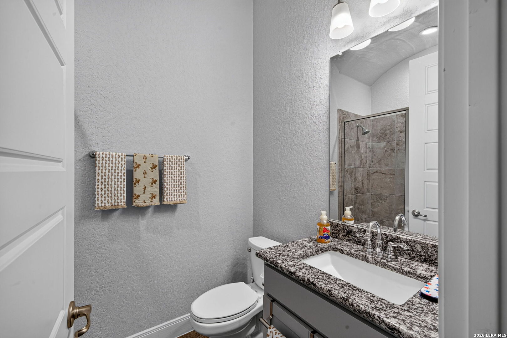 1846 Falstaff San Antonio TX 78258
