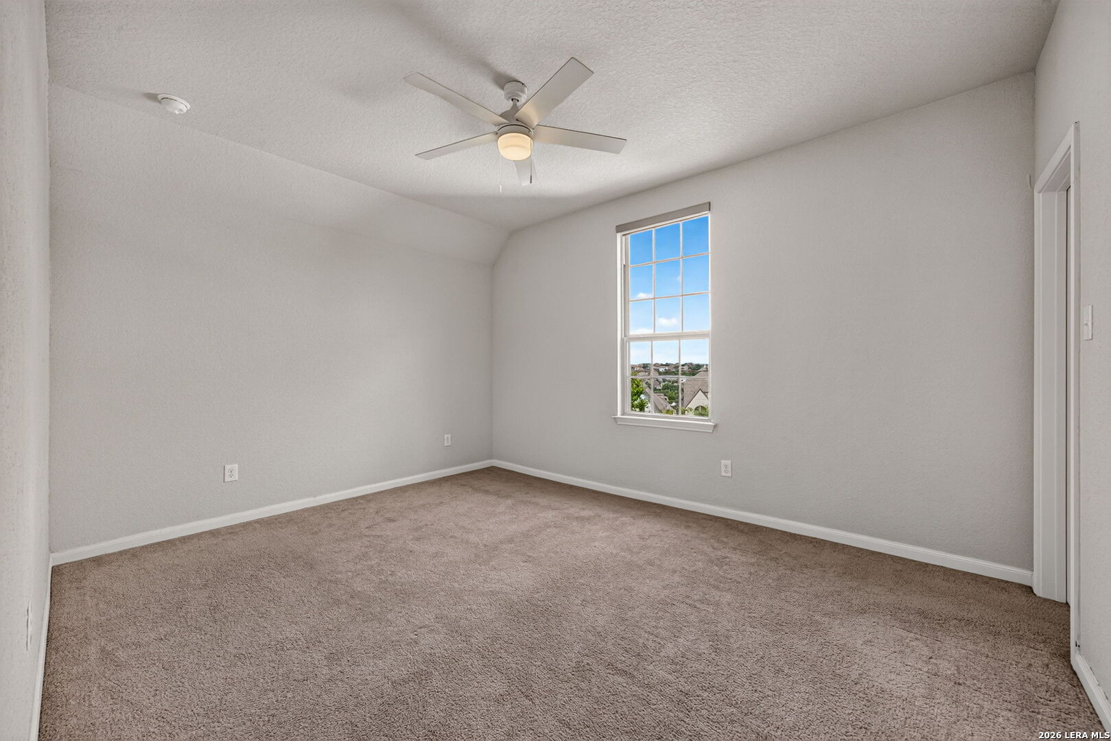 1846 Falstaff San Antonio TX 78258