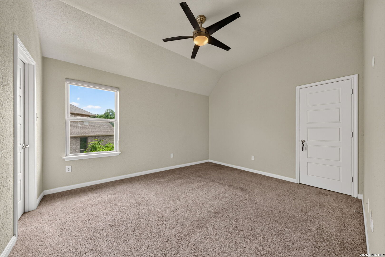 1846 Falstaff San Antonio TX 78258