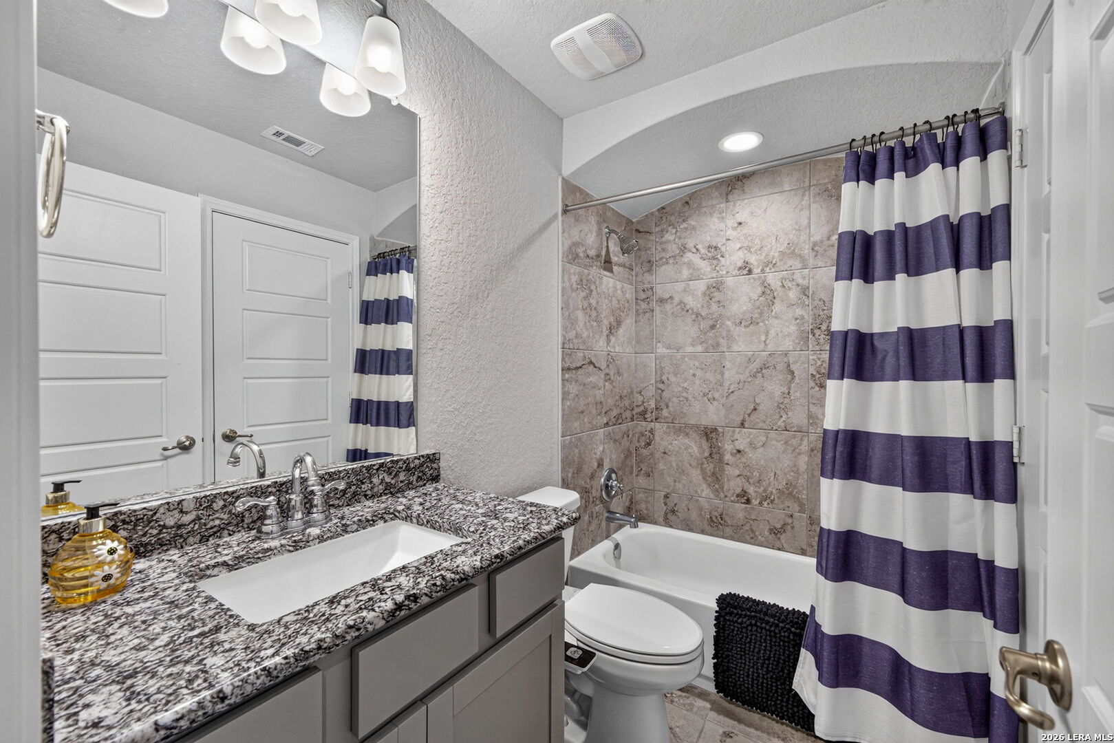 1846 Falstaff San Antonio TX 78258