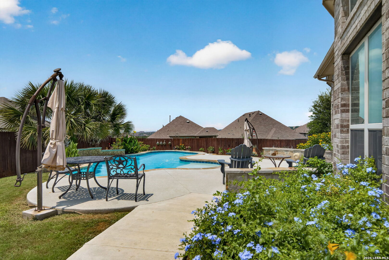 1846 Falstaff San Antonio TX 78258
