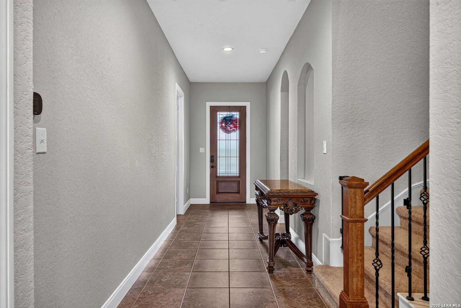 1846 Falstaff San Antonio TX 78258