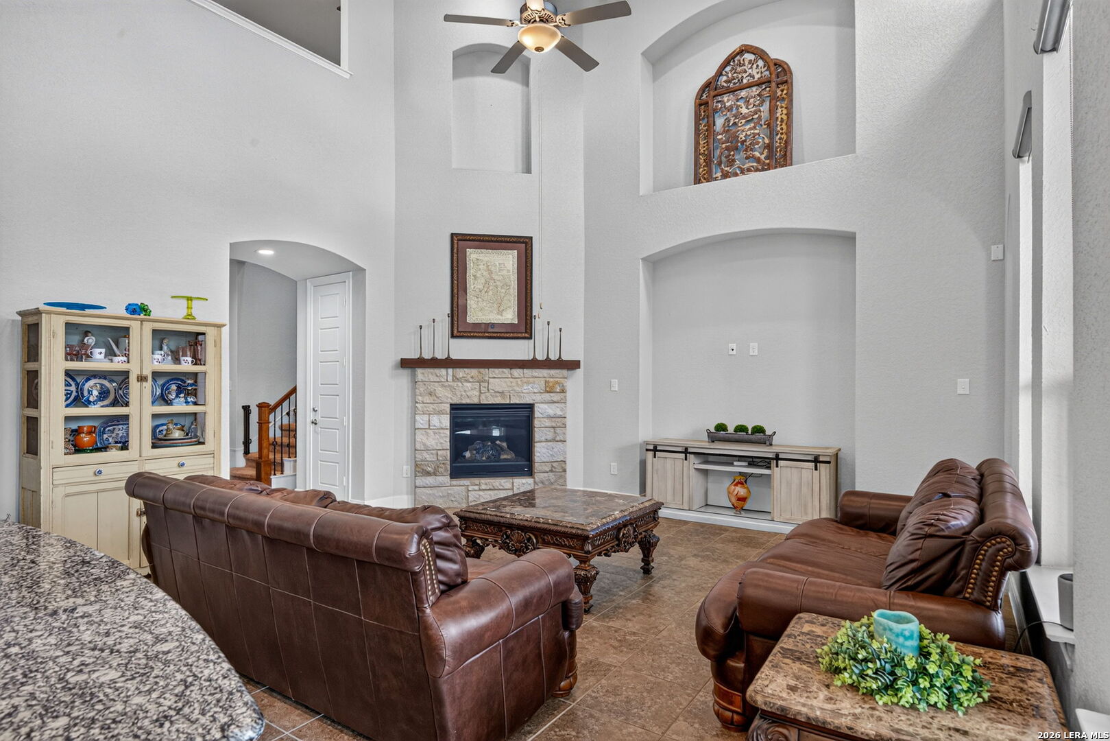1846 Falstaff San Antonio TX 78258