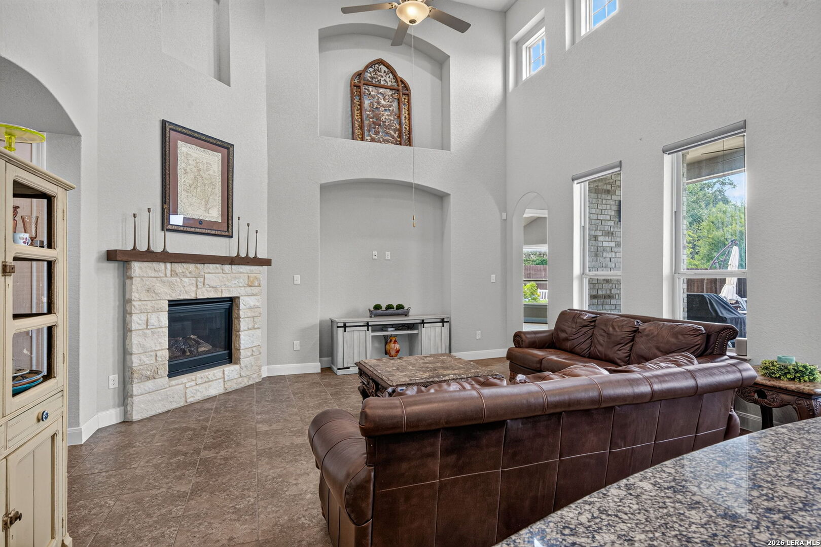 1846 Falstaff San Antonio TX 78258