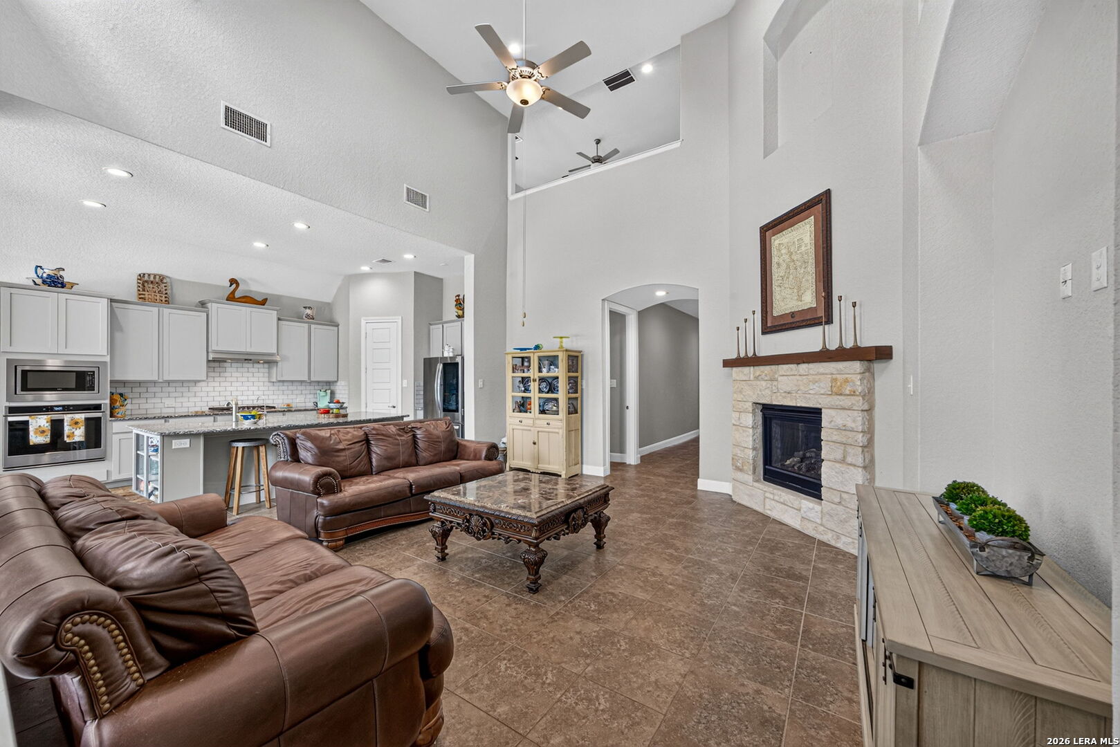 1846 Falstaff San Antonio TX 78258