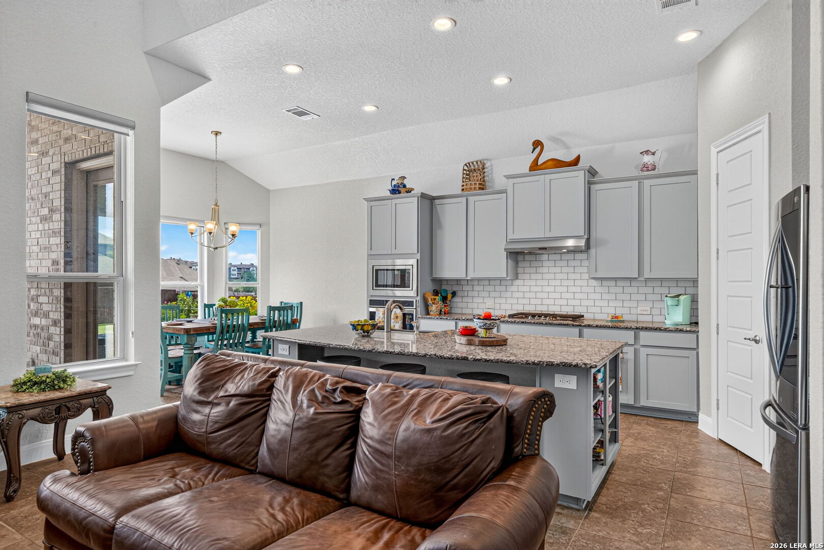 1846 Falstaff San Antonio TX 78258