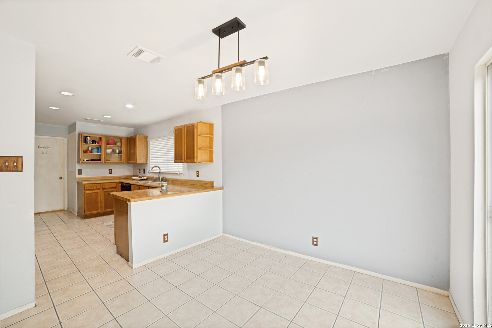 9818 Kenbridge Drive San Antonio TX 78250