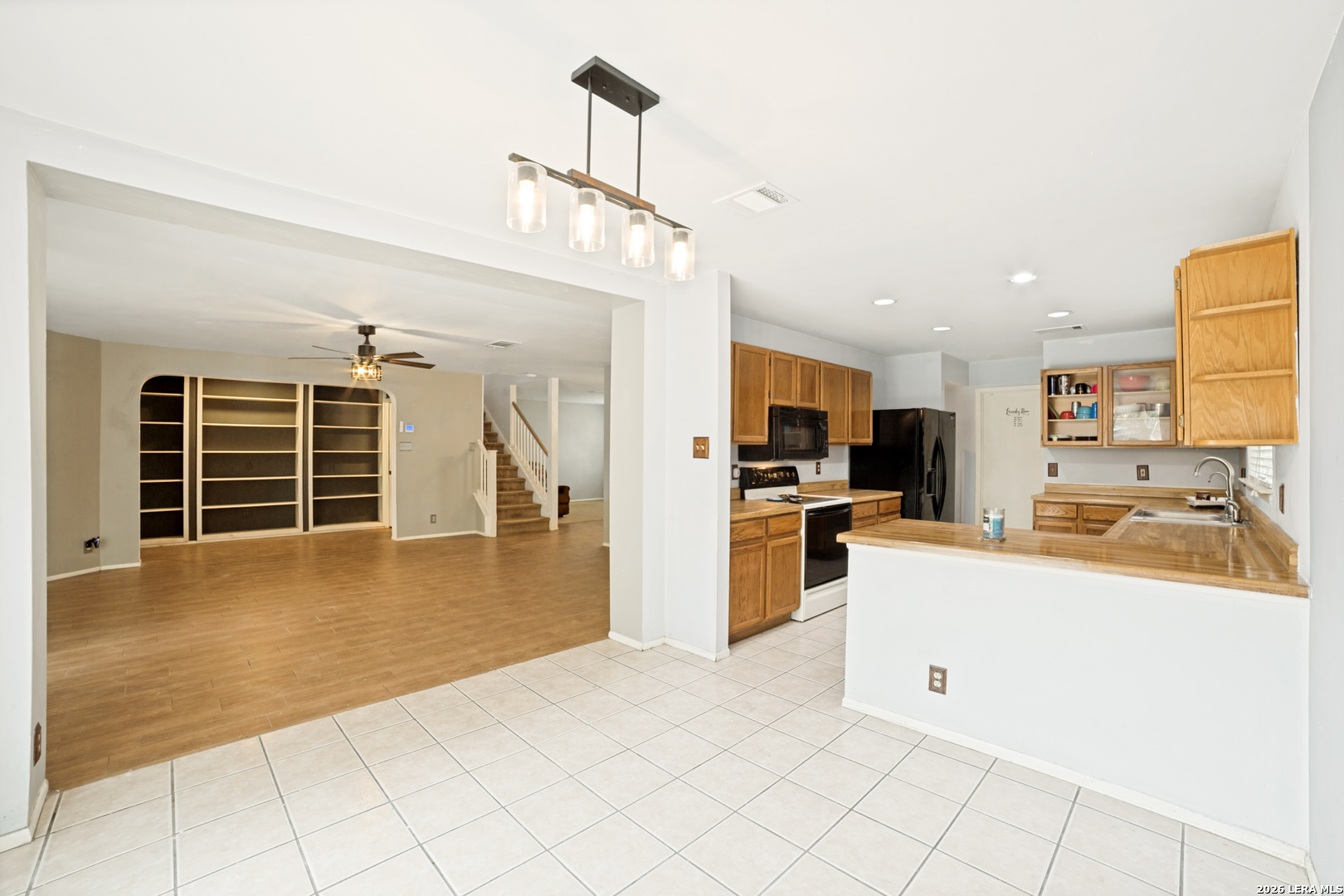 9818 Kenbridge Drive San Antonio TX 78250