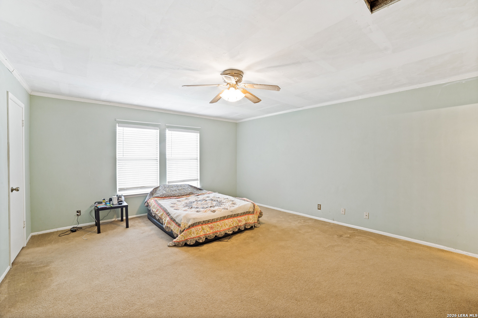 9818 Kenbridge Drive San Antonio TX 78250
