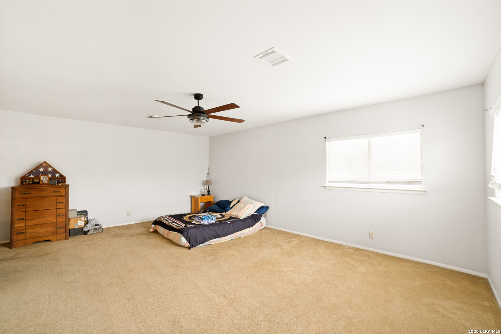 9818 Kenbridge Drive San Antonio TX 78250