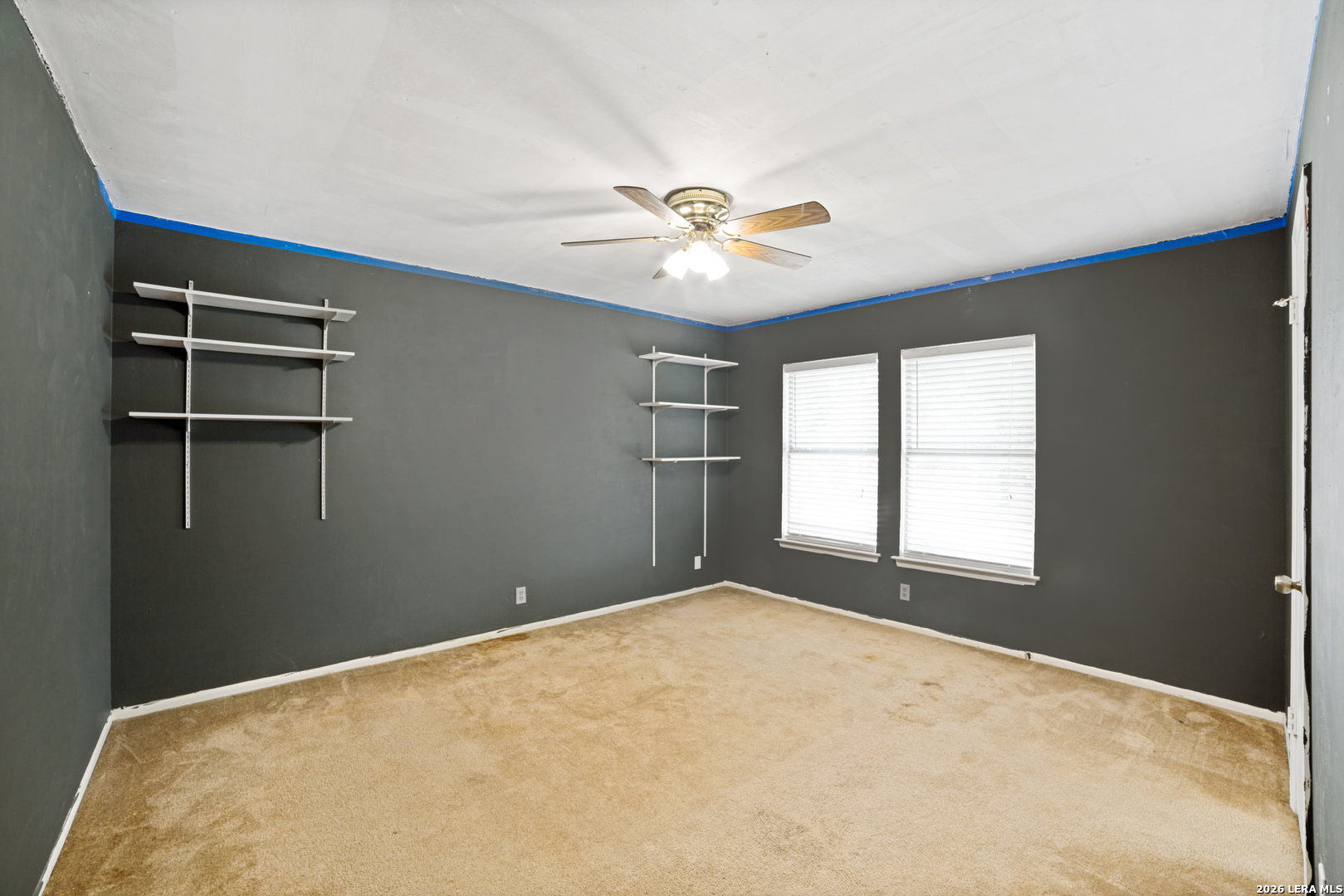 9818 Kenbridge Drive San Antonio TX 78250