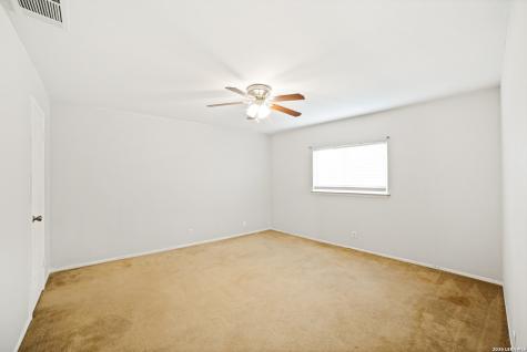 9818 Kenbridge Drive San Antonio TX 78250