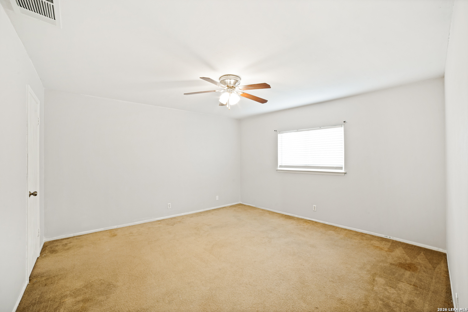 9818 Kenbridge Drive San Antonio TX 78250