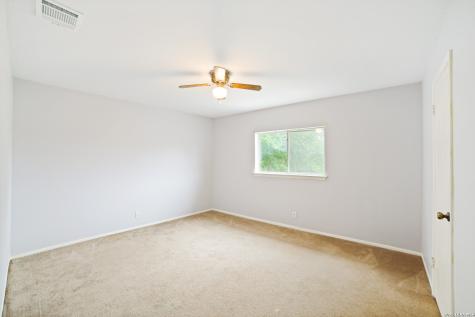 9818 Kenbridge Drive San Antonio TX 78250