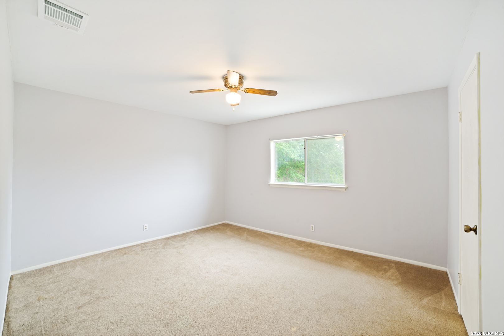 9818 Kenbridge Drive San Antonio TX 78250