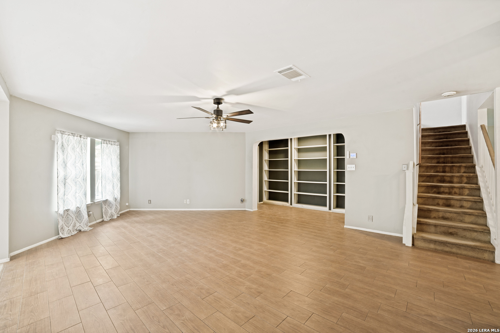 9818 Kenbridge Drive San Antonio TX 78250