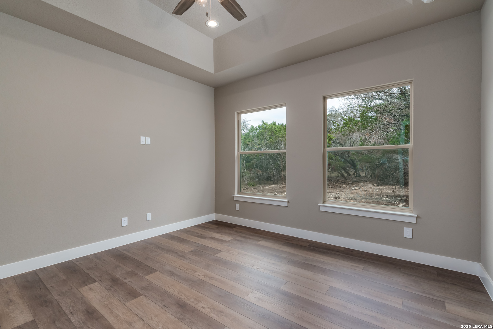 153 Spotted Horse Trail Bandera TX 78003