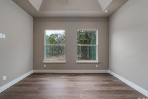 153 Spotted Horse Trail Bandera TX 78003