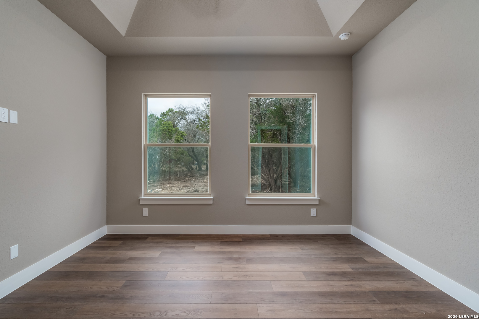 153 Spotted Horse Trail Bandera TX 78003