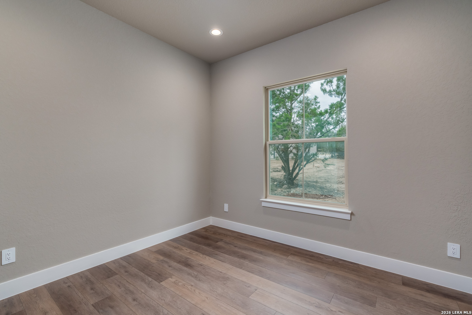 153 Spotted Horse Trail Bandera TX 78003