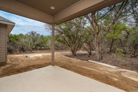 153 Spotted Horse Trail Bandera TX 78003