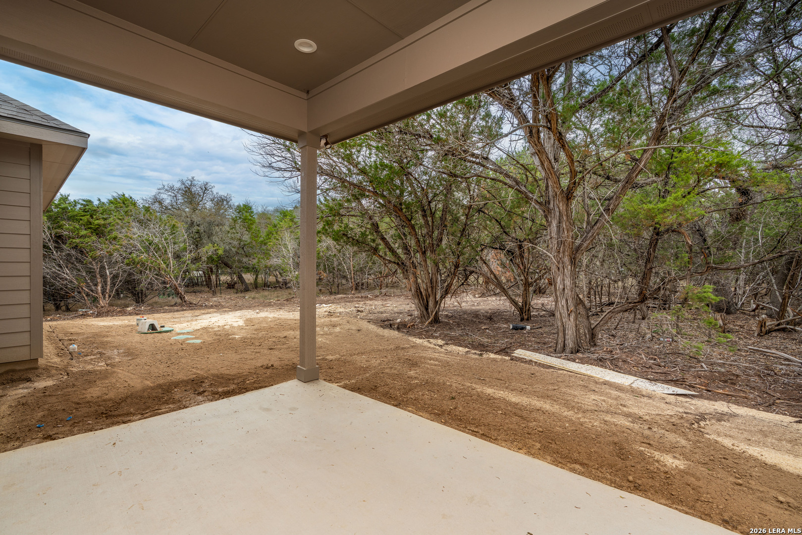 153 Spotted Horse Trail Bandera TX 78003