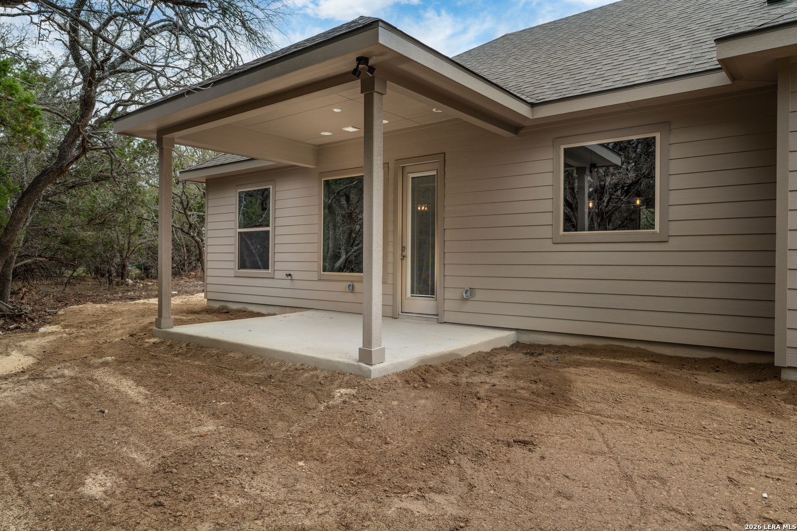 153 Spotted Horse Trail Bandera TX 78003